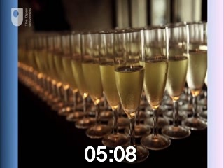 clicking on this image will launch a new video player window playing at this point (ie 5 minutes and 8 seconds) from the start of the video