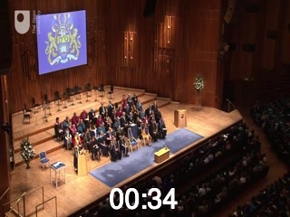 clicking on this image will launch a new video player window playing at this point (ie 34 seconds) from the start of the video