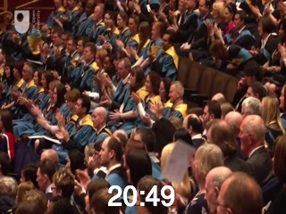 clicking on this image will launch a new video player window playing at this point (ie 20 minutes and 49 seconds) from the start of the video