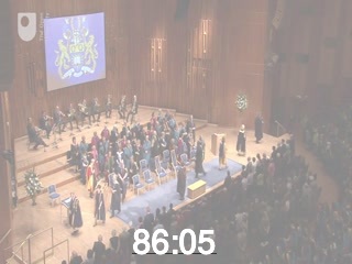 clicking on this image will launch a new video player window playing at this point (ie 86 minutes and 5 seconds) from the start of the video