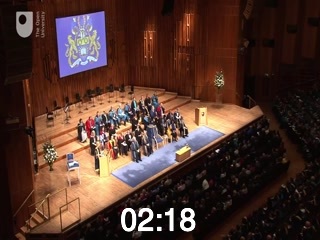 clicking on this image will launch a new video player window playing at this point (ie 2 minutes and 18 seconds) from the start of the video