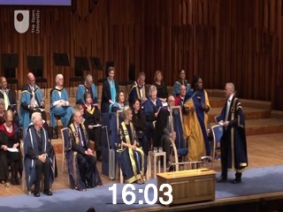 clicking on this image will launch a new video player window playing at this point (ie 16 minutes and 3 seconds) from the start of the video