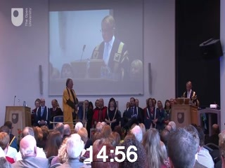 clicking on this image will launch a new video player window playing at this point (ie 14 minutes and 56 seconds) from the start of the video