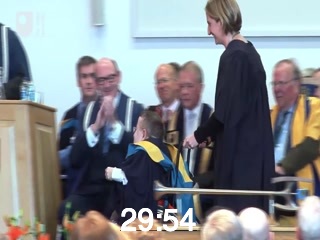clicking on this image will launch a new video player window playing at this point (ie 29 minutes and 54 seconds) from the start of the video