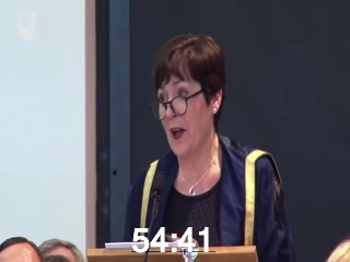 clicking on this image will launch a new video player window playing at this point (ie 54 minutes and 41 seconds) from the start of the video