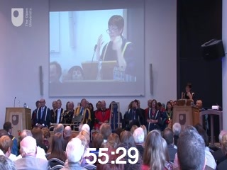 clicking on this image will launch a new video player window playing at this point (ie 55 minutes and 29 seconds) from the start of the video