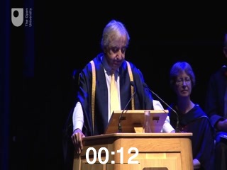clicking on this image will launch a new video player window playing at this point (ie 12 seconds) from the start of the video