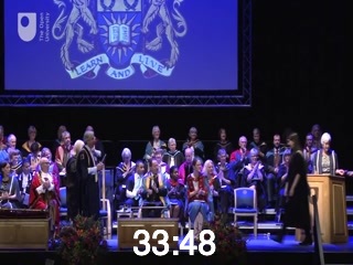 clicking on this image will launch a new video player window playing at this point (ie 33 minutes and 48 seconds) from the start of the video