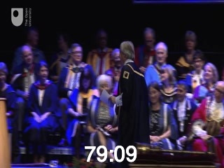 clicking on this image will launch a new video player window playing at this point (ie 79 minutes and 9 seconds) from the start of the video
