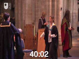 clicking on this image will launch a new video player window playing at this point (ie 40 minutes and 2 seconds) from the start of the video