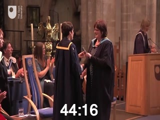 clicking on this image will launch a new video player window playing at this point (ie 44 minutes and 16 seconds) from the start of the video