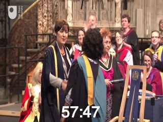 clicking on this image will launch a new video player window playing at this point (ie 57 minutes and 47 seconds) from the start of the video