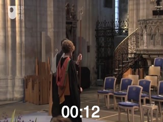 clicking on this image will launch a new video player window playing at this point (ie 12 seconds) from the start of the video