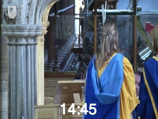 clicking on this image will launch a new video player window playing at this point (ie 14 minutes and 45 seconds) from the start of the video