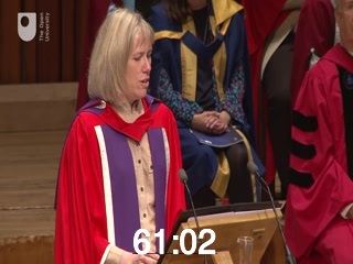 clicking on this image will launch a new video player window playing at this point (ie 61 minutes and 2 seconds) from the start of the video