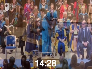 clicking on this image will launch a new video player window playing at this point (ie 14 minutes and 28 seconds) from the start of the video