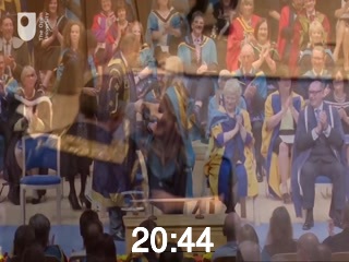 clicking on this image will launch a new video player window playing at this point (ie 20 minutes and 44 seconds) from the start of the video