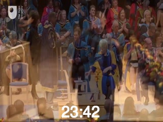 clicking on this image will launch a new video player window playing at this point (ie 23 minutes and 42 seconds) from the start of the video
