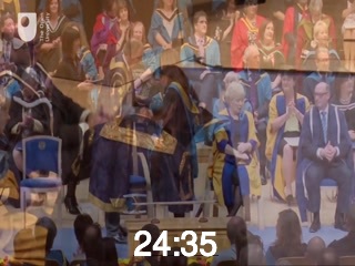 clicking on this image will launch a new video player window playing at this point (ie 24 minutes and 35 seconds) from the start of the video