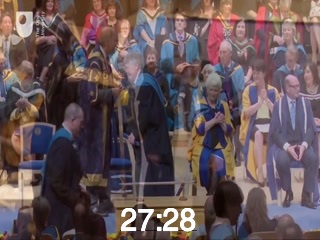 clicking on this image will launch a new video player window playing at this point (ie 27 minutes and 28 seconds) from the start of the video