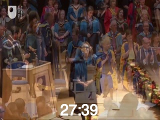 clicking on this image will launch a new video player window playing at this point (ie 27 minutes and 39 seconds) from the start of the video