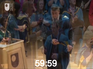 clicking on this image will launch a new video player window playing at this point (ie 59 minutes and 59 seconds) from the start of the video