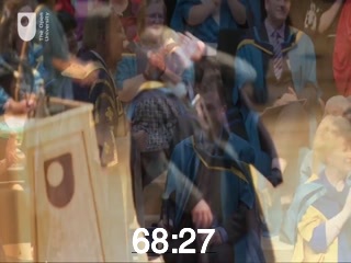 clicking on this image will launch a new video player window playing at this point (ie 68 minutes and 27 seconds) from the start of the video