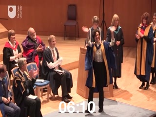clicking on this image will launch a new video player window playing at this point (ie 6 minutes and 10 seconds) from the start of the video