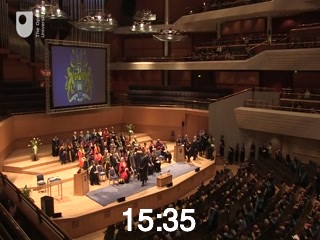 clicking on this image will launch a new video player window playing at this point (ie 15 minutes and 35 seconds) from the start of the video