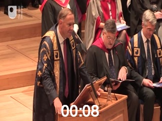 clicking on this image will launch a new video player window playing at this point (ie 8 seconds) from the start of the video