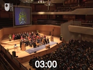 clicking on this image will launch a new video player window playing at this point (ie 3 minutes and 0 second) from the start of the video