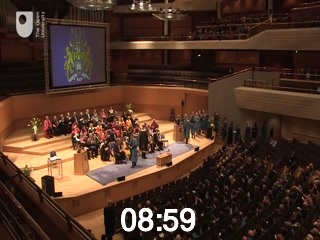 clicking on this image will launch a new video player window playing at this point (ie 8 minutes and 59 seconds) from the start of the video