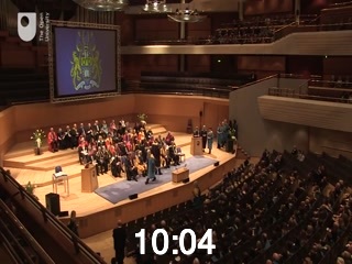 clicking on this image will launch a new video player window playing at this point (ie 10 minutes and 4 seconds) from the start of the video