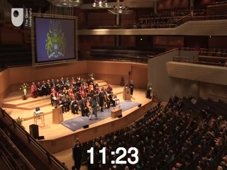 clicking on this image will launch a new video player window playing at this point (ie 11 minutes and 23 seconds) from the start of the video