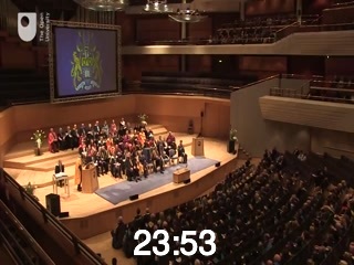 clicking on this image will launch a new video player window playing at this point (ie 23 minutes and 53 seconds) from the start of the video