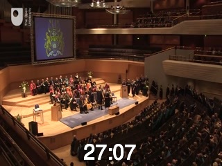 clicking on this image will launch a new video player window playing at this point (ie 27 minutes and 7 seconds) from the start of the video