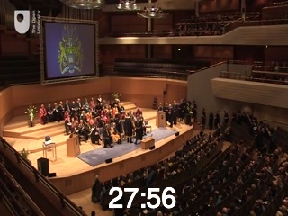 clicking on this image will launch a new video player window playing at this point (ie 27 minutes and 56 seconds) from the start of the video