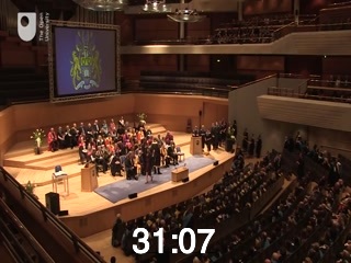clicking on this image will launch a new video player window playing at this point (ie 31 minutes and 7 seconds) from the start of the video