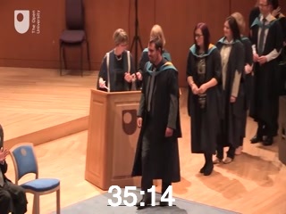 clicking on this image will launch a new video player window playing at this point (ie 35 minutes and 14 seconds) from the start of the video
