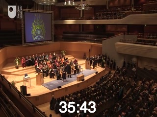 clicking on this image will launch a new video player window playing at this point (ie 35 minutes and 43 seconds) from the start of the video
