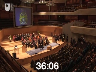 clicking on this image will launch a new video player window playing at this point (ie 36 minutes and 6 seconds) from the start of the video