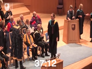 clicking on this image will launch a new video player window playing at this point (ie 37 minutes and 12 seconds) from the start of the video