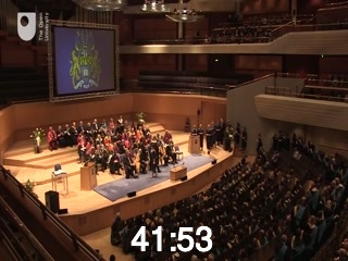 clicking on this image will launch a new video player window playing at this point (ie 41 minutes and 53 seconds) from the start of the video