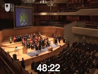 clicking on this image will launch a new video player window playing at this point (ie 48 minutes and 22 seconds) from the start of the video