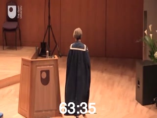 clicking on this image will launch a new video player window playing at this point (ie 63 minutes and 35 seconds) from the start of the video
