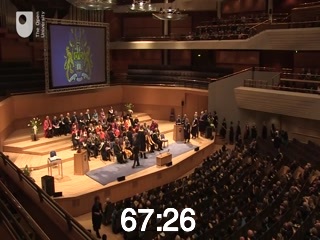 clicking on this image will launch a new video player window playing at this point (ie 67 minutes and 26 seconds) from the start of the video