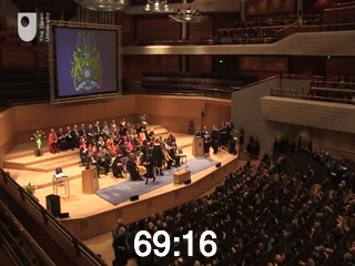 clicking on this image will launch a new video player window playing at this point (ie 69 minutes and 16 seconds) from the start of the video