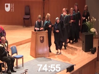 clicking on this image will launch a new video player window playing at this point (ie 74 minutes and 55 seconds) from the start of the video