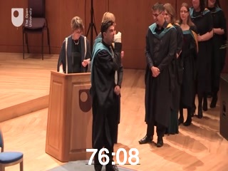 clicking on this image will launch a new video player window playing at this point (ie 76 minutes and 8 seconds) from the start of the video