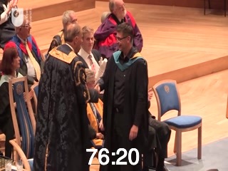 clicking on this image will launch a new video player window playing at this point (ie 76 minutes and 20 seconds) from the start of the video